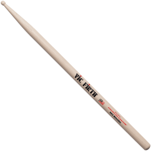 PVF SD2 B