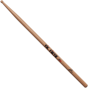 Baguettes Vic Firth Zoro