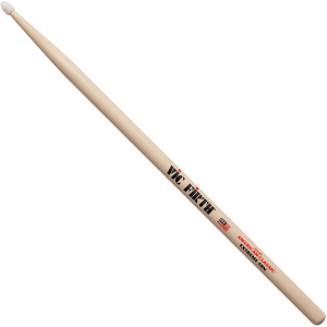 Baguettes Vic Firth Extreme 5B Nylon