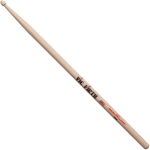 Vic Firth X8D