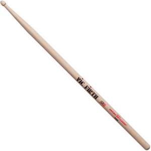 Vic Firth X8D