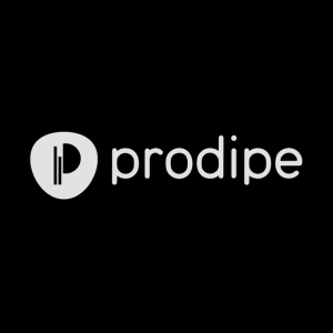 Prodipe