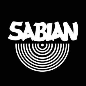 Sabian