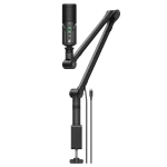 Sennheiser Profile Streaming Set Micro