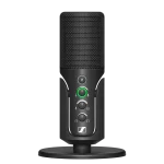 Sennheiser Profile USB Microphone