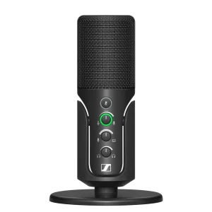 Sennheiser Profile USB Microphone
