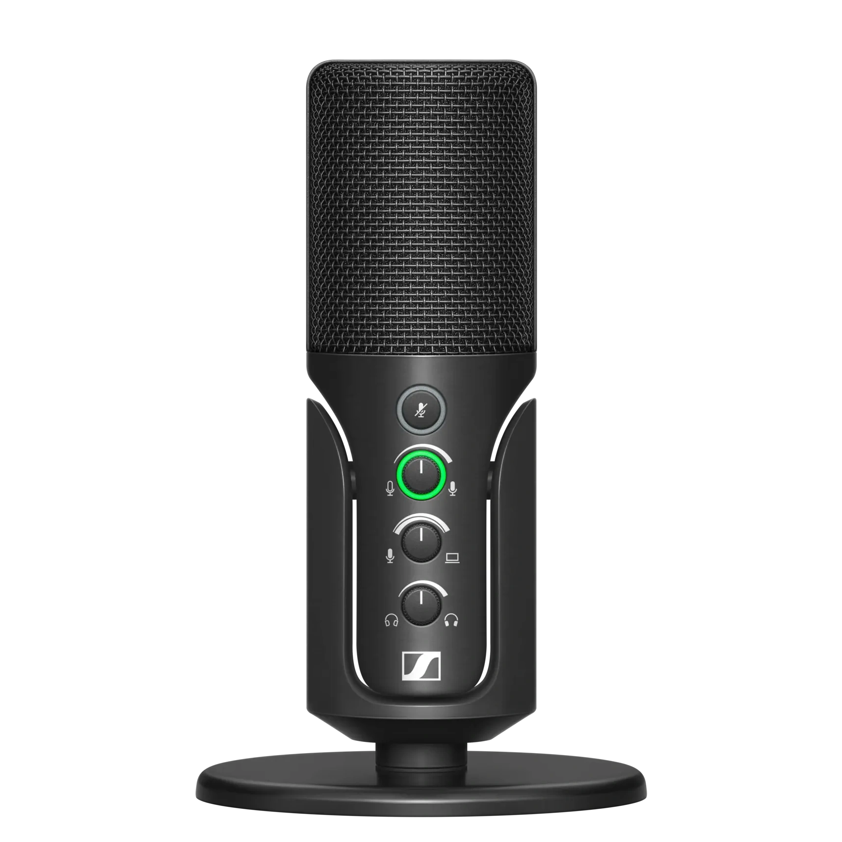 Sennheiser Profile USB Microphone