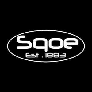 Sqoe
