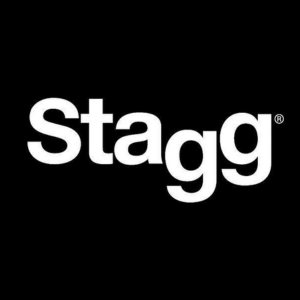 Stagg