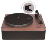 VELA VP4 platine vinyle