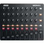 Akai Midimix