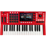 AKAI MPC Key 37