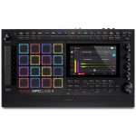 Akai MPC Live 3