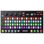 Akai Fire NS