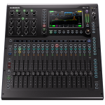 Allen & Heath Qu-5 mixeur numerique