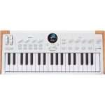 Arturia Astrolab 37 White