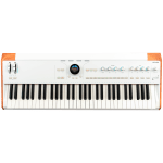 Arturia Astrolab 61