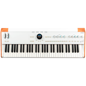 Arturia Astrolab 61