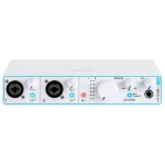 Arturia Minifuse 2 OTG