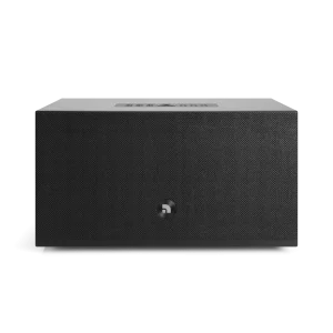 Audio Pro C10 MKII W - Noir