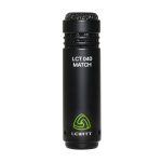 Lewitt LCT 040 Match