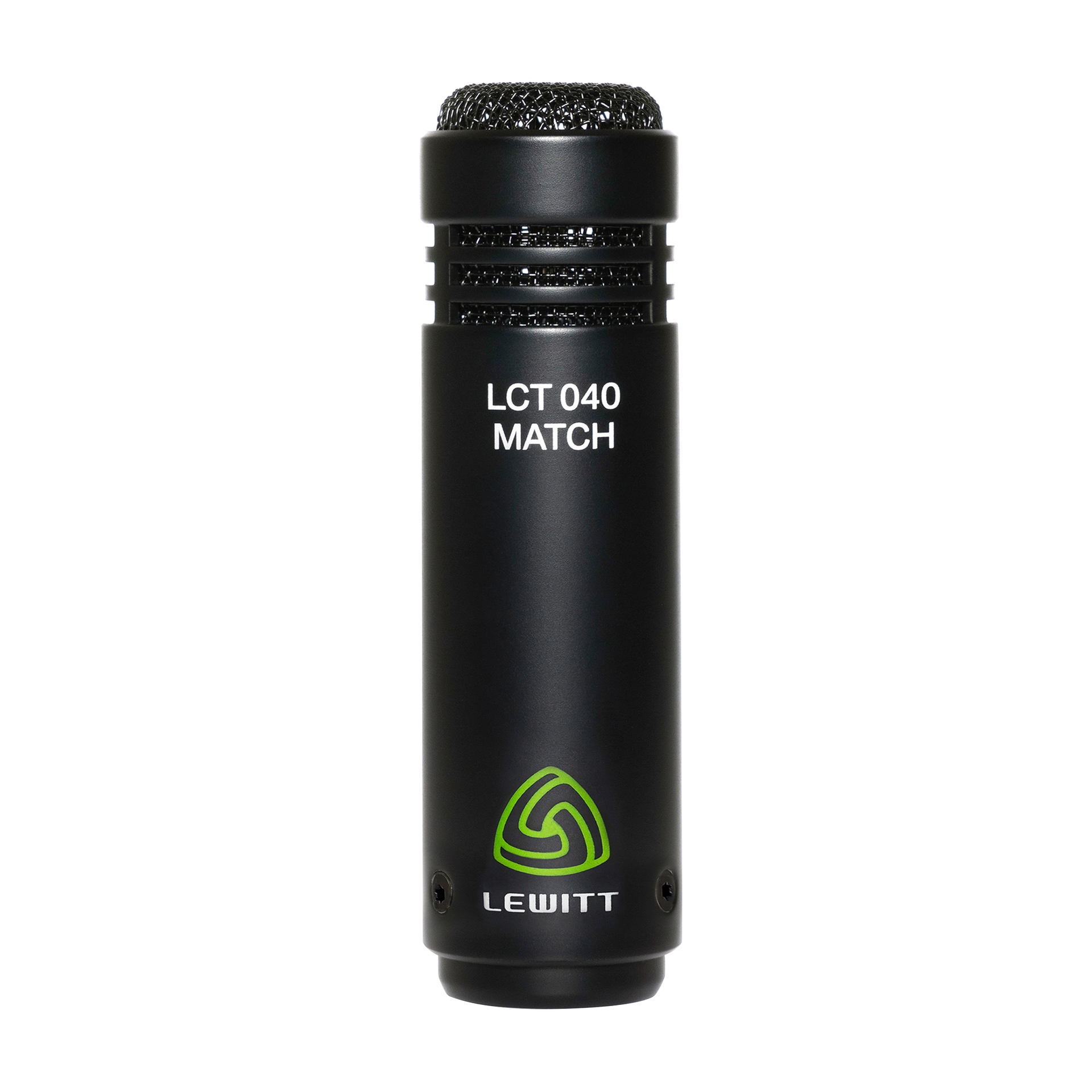 Lewitt LCT 040 Match
