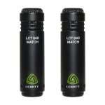 Lewitt LCT 040 Match Pair
