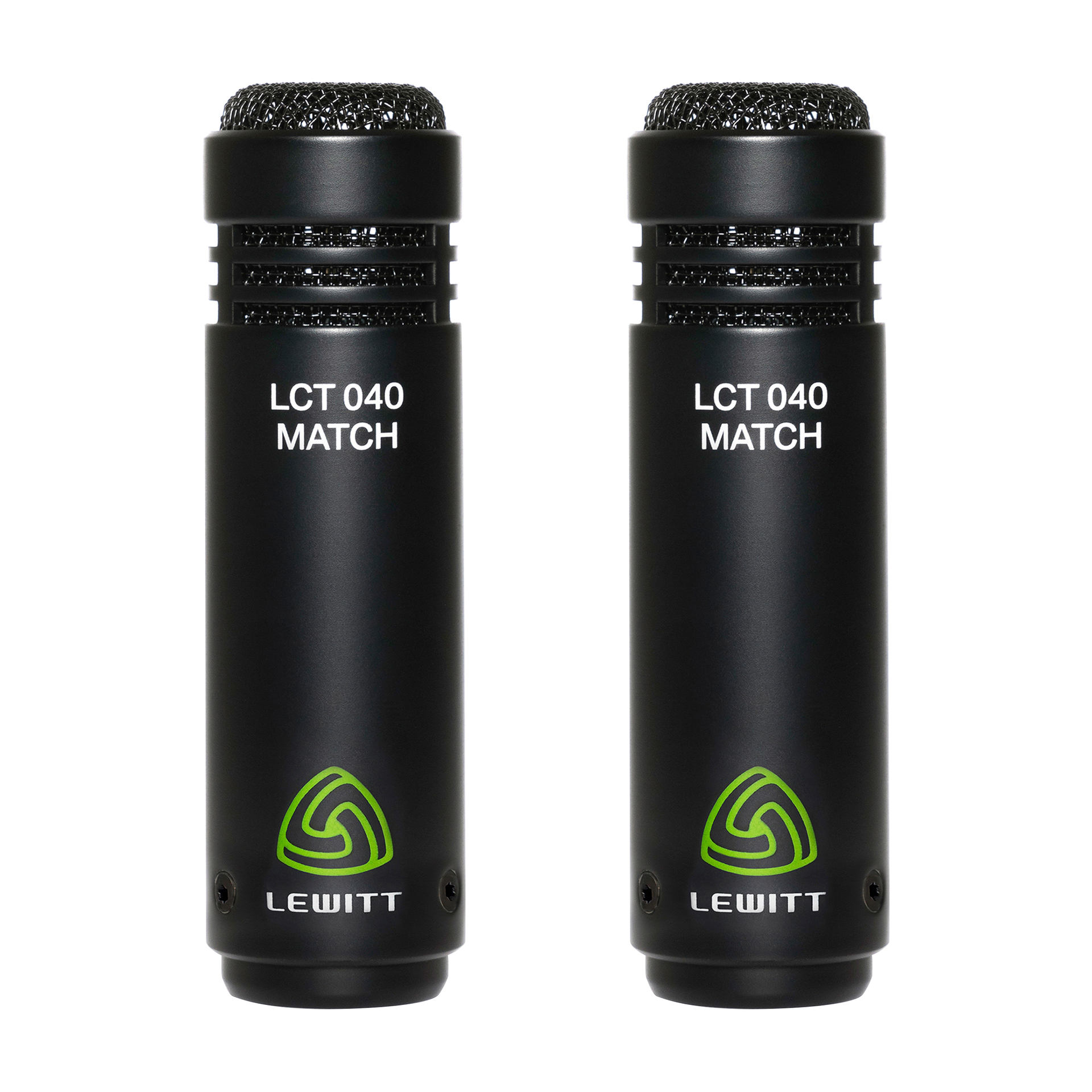 Lewitt LCT 040 Match Pair