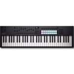 Novation Launchkey 61 mk4