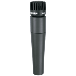 Shure SM57 LCE