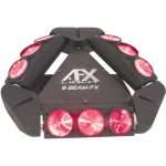 AFX 9Beam