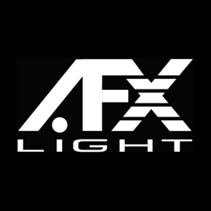 AFX