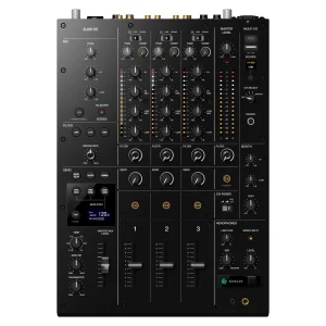 AlphaTheta DJM-V5