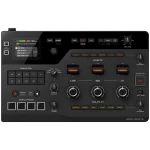 AlphaTheta RMX-IGNITE Effector