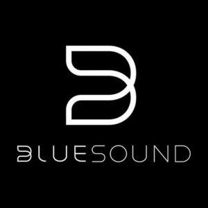 Bluesound