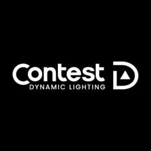 Contest
