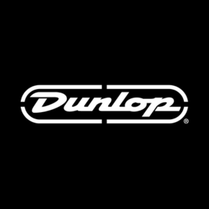 Dunlop