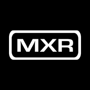 MXR