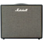 Marshall Origin 20 Combo