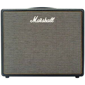 Marshall Origin 20 Combo