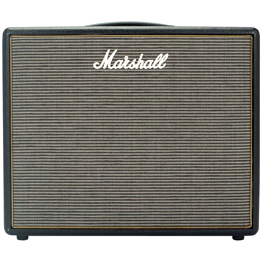 Marshall Origin 20 Combo