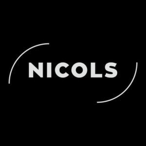 Nicols
