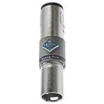 Triton Audio BigAmp Piezo