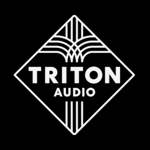 Triton Audio