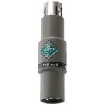 Triton Audio Fethead