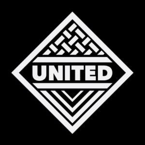 United