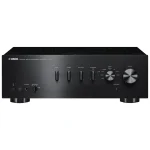Yamaha A-S301 Noir