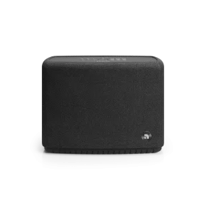 Audio Pro A15 W - Noir