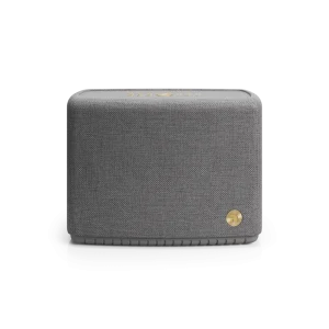 Audio Pro A15 W - Gris Foncé