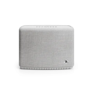 Audio Pro A15 W - Gris Claire